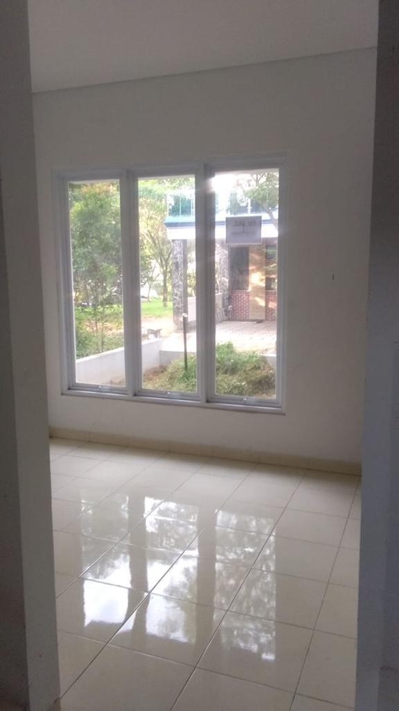 Rumah Dijual Siap Huni di Cluster Pasadena Deltamas Cikarang